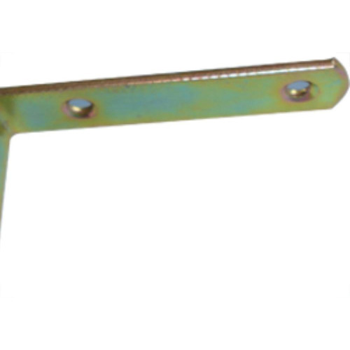Cantoneira P/Moveis Zamar Bicrom 2'' C/50