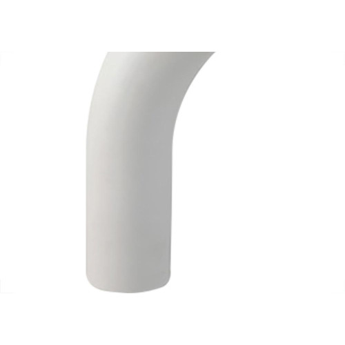 Curva Fortlev Esgoto Longa 100X45