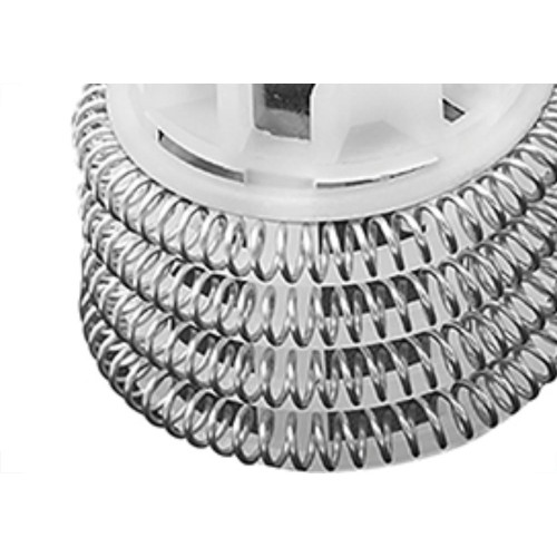 Resistencia P/Aquecedor Fame 4800W 220V