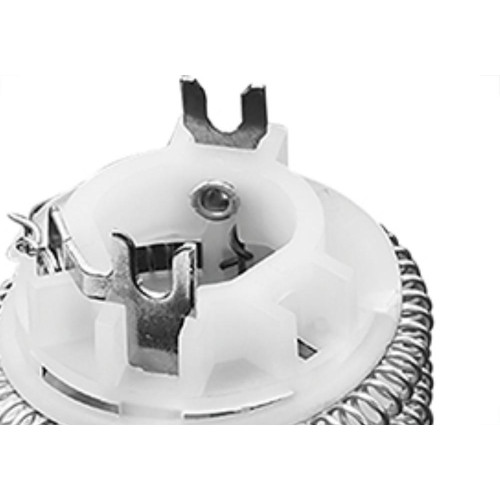 Resistencia P/Aquecedor Fame 4800W 220V