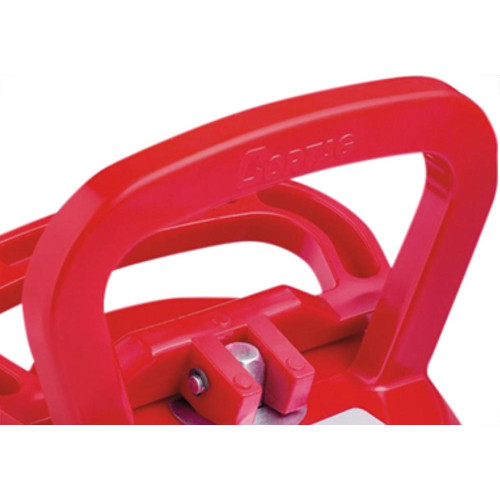 Ventosa Simp P/Vidro/Porcel 30Kg Cortag