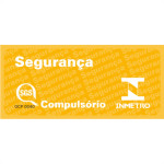 Soprador Termico B_D Hg 1500W 220V