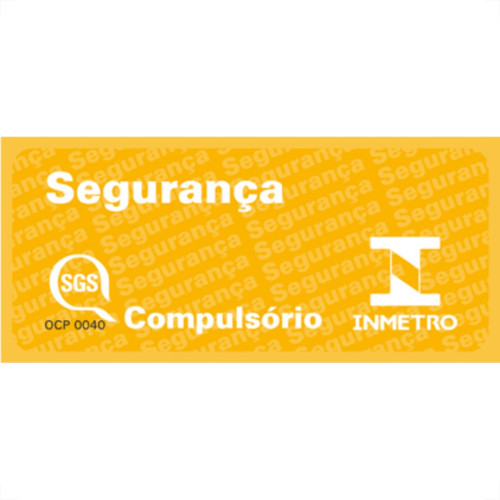 Soprador Termico B_D Hg 1500W 220V