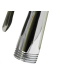 Gatilho Unifix P/Ducha Hig.Met.Cromado