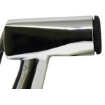 Gatilho Unifix P/Ducha Hig.Met.Cromado