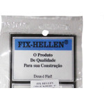 Prego Polido C/Cabeça  15X15 (2,40X34mm) 75Grs - Kit C/10 Pacotes