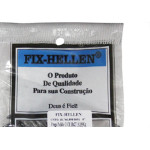 Prego Polido C/Cabeça  18X27 (3,40X62mm) 100Grs - Kit C/10 Pacotes