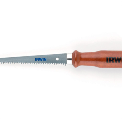 Serrote Irwin Gesso/Drywall Cabo Mad