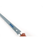 Serrote Irwin Gesso/Drywall Cabo Mad