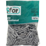 Bucha Fix.Nylon Sfor 08 C/500