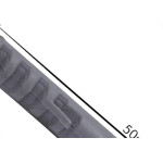 Bucha Fix.Nylon Sfor 10 C/250