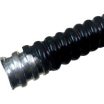 Sealtubo Elecon 3/4 Pr 25Mt