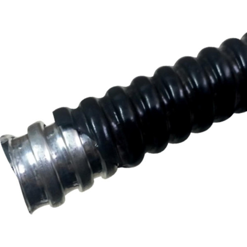 Sealtubo Elecon 3/4 Pr 25Mt