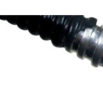 Sealtubo Elecon 3/4 Pr 25Mt