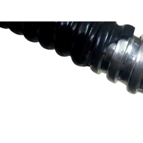 Sealtubo Elecon 3/4 Pr 25Mt