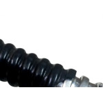 Sealtubo Elecon 3/4 Pr 25Mt