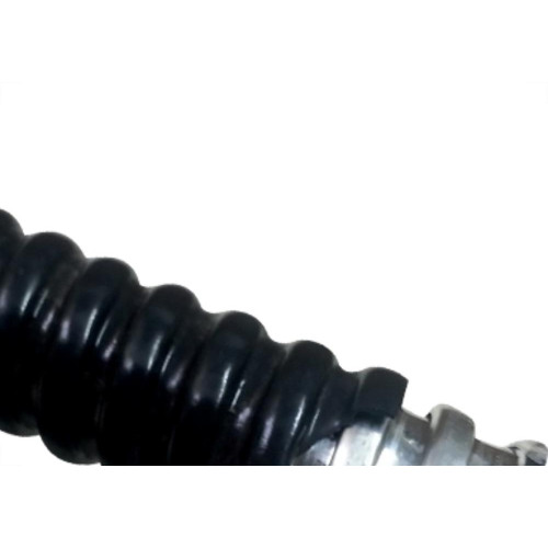 Sealtubo Elecon 3/4 Pr 25Mt