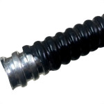 Sealtubo Elecon 1 Pr 25Mt