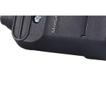 Pino Femea Margirus 2P 20A Pr - Kit C/10 Unidades