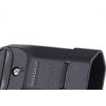 Pino Femea Margirus 2P+T 20A Pr - Kit C/10 Unidades