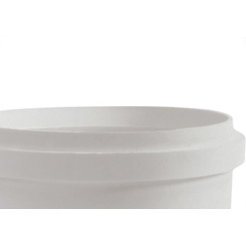 Caps Esgoto Shiva 150Mm Branco