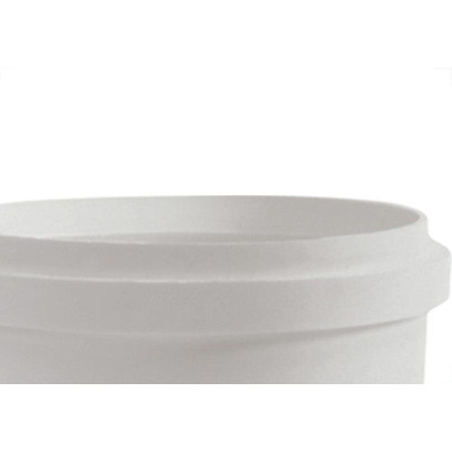 Caps Esgoto Shiva 250Mm Branco
