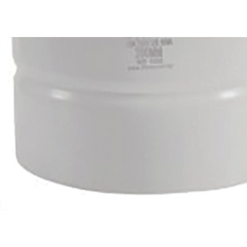 Luva Esgoto Shiva 250 X 250 Branco Dupla