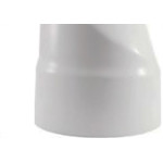 Reducao Esgoto Shiva 250 X 200 Branco