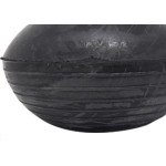 Desentupidor P/Vaso Forsan C/C Mad