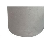 Batedor Porta Forsan 1 Branco C/20