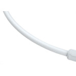Engate Plastico Tigre 60Cm
