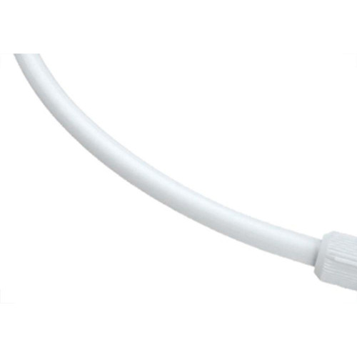 Engate Plastico Tigre 60Cm