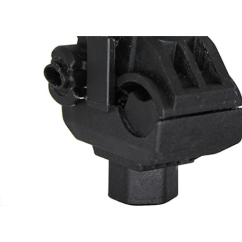 Conector Derivacao Perf.Intelli Cdp-150 10-185