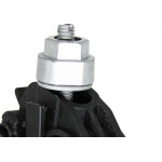Conector Derivacao Perf.Intelli Cdp-150 10-185