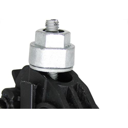 Conector Derivacao Perf.Intelli Cdp-150 10-185