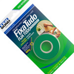 Fita Dupla-Face Tekbond F.Tud Int 12Mmx2