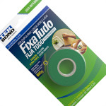 Fita Dupla-Face Tekbond F.Tud Int 19Mmx2