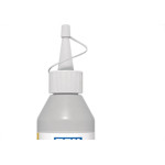Cola Silicone Liquida 85G/100Ml Tekbond