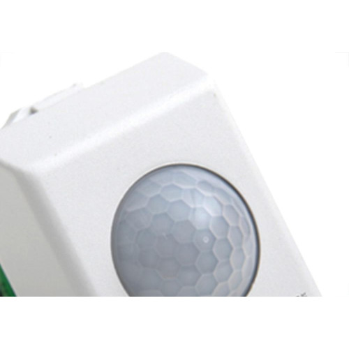 Sensor Presenca Multicraft C/Foto Teto Mpl08