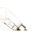 Lampada Geladeira/Microondas E14 15W 220V Brasf
