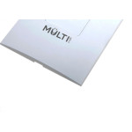 Sensor Presenca Multicraft C/Foto Emb Mpl10