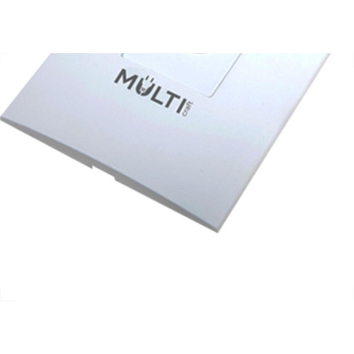 Sensor Presenca Multicraft C/Foto Emb Mpl10