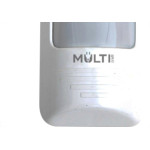 Sensor Presenca Multicraft C/Foto Pared Pl07