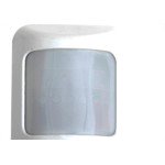 Sensor Presenca Multicraft C/Foto Pared Pl07