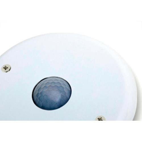 Sensor Presenca Multicraft C/Foto Teto Emb33