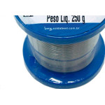 Solda Best Rolo Azul Msx10 250G
