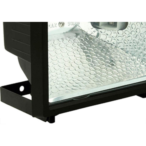 Reflet.Hal.S/Lamp.150 Pr Brasfort 8424
