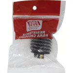 Resistencia Pmr Corona 3T 5400W 220V