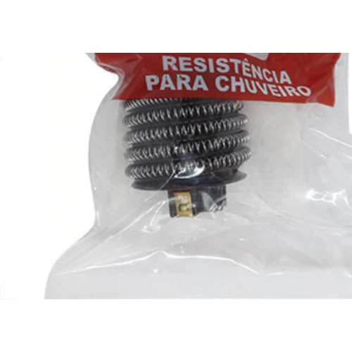 Resistencia Pmr Corona 3T 5400W 220V