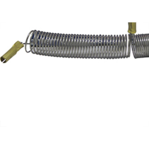 Resistencia Pmr L_C Maxi 4600W 127V
